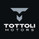Logo Tottoli Motors srl